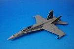 1/72 F/A-18C ۡͥå VFA-192 ǥɥ饴 [HA3518] ۥӡޥ/