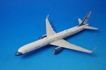 1/200 C-32A ����ꥫ���� ����ɥ롼���������� ��99-0004 [G2AFO1280] �����ߥ�/���