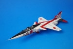 1/72 T-2 �Ҷ������� ���Գ�ȯ�¸��� ��29-5103 [HA3404] �ۥӡ��ޥ�����/���