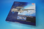 1/72 E-2C ۡ Ҷ ٲҶ 601  #54-3455 [HA4802] ۥӡޥ/