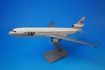 1/144 DC-10 JAL ��������� ���쥸����Ϳ�ʤ� ���ΤΤ� ����¾/���