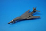 1/400 B-1B ��󥵡� ����ꥫ���� DESPERADOS ���������������� #86-0140 ��GMUSA125�� �����ߥ�/���