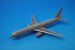 1/400 B757-200 �˥塼�������ɶ��� ��40������ �׿����ѵ� ���������ɴ��� ��NZ7571 ��XX4443�� JC�����󥰥�/���