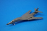 1/400 B-1B ����ꥫ���� ��7����Ҷ��� ��9���������� ���������������� #86-0135 ��GMUSA084�� �����ߥ�/���