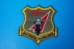 ��åڥ� JASDF �Ҷ������� T-2 ��22������ Amos/�����⥹ ������� �����ӥ� �٥륯���ʤ�/���