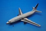 1/200 B737-200 �֥�ƥ��å��� ���ɡ������� G-BKYG ��IF732016�� ����ե饤��/���