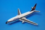 1/200 B737-200 եȥϥ СǥСǥ D-ABHW IF732001 ե饤/