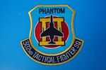 ��åڥ� JASDF �Ҷ������� F-4 �ե���ȥ� ��302������ ɴΤ���� �ϥ��ӥ� �٥륯���ʤ�/���