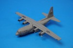 1/400 C-130H ����ꥫ���� ��911��͢�Ҷ��� ��758��͢������ �ԥåĥС������� #87-9283 ��GMUSA079�� �����ߥ�/���