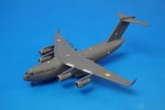 1/400 C-17 ����ɶ��� ��81������ �ҥ�ɥ���� ��CB-8003 ��GMINF065�� �����ߥ�/���