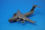 1/400 C-17A �������֥ޥ�����III ����ꥫ���� 21111 McChord ��GMUSA090�� �����ߥ�/ ���