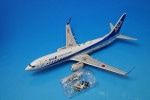1/200 B737-800 ANA JA89AN ��JF-737-8-017�� J�ե��å���/���