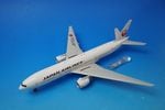 1/200 B777-200ER JAL ��������� JA702J ��SA2043] JC�����󥰥�/���