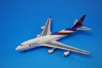 1/400 B747-400 ���� HS-TGG ��LH4215] JC�����󥰥�/���