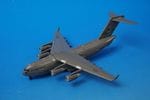 1/400 C-17A ����ꥫ���� McCHORD/�ޥ����ɶ������� ��GMUSA005�� �����ߥ�/���
