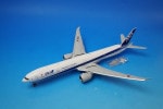 1/200 B777-300ER ANA Inspiration of JAPAN �ե�åץ����� JA795A ��EW277W004A�� JC�����󥰥�/���