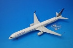 1/200 B757-300 ��ʥ��ƥå� N78866 ��IF753UA1123�� ����ե饤��/���