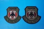 ��åڥ� JASDF �Ҷ������� F-4 �ե���ȥ� ��302������ ɴΤ���� �����ӥ�  ���㤤 2�祻�å� �٥륯������/���