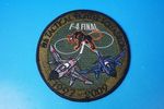 ��åڥ� JASDF �Ҷ������� ��8������ F-4 FINAL 1997-2009 �֥�å��ѥ󥵡� �����ӥ� �٥륯���ʤ�/���