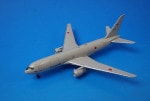 1/400 KC-767J JASDF �Ҷ������� ��1͢���Ҷ��� ���Ҵ��� #87-3601 ��56301�� �ɥ饴��/���