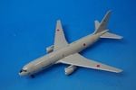 1/400 KC-767J JASDF �Ҷ������� ��1͢���Ҷ��� ���Ҵ��� #87-3601 ��56301�� �ɥ饴��/���