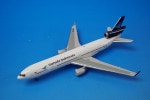 1/400 MD-11 ���롼������ɥͥ��� PK-GIM ��GJGIA383�� �����ߥ�/���