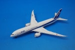 1/500 B787-9 ANA Inspiration of JAPAN JA830A ��XX5888�� JC�����󥰥�/���