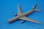 1/400 KC-30A��A330 MRTT�� �������ȥ�ꥢ���� ��33������ ����Х졼���� #A39-003 ��AV4MRTT02�� ���ӥ��������/���
