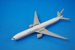 1/400 B777-300ER ������������ѵ� VT-ALW ��LH4179�� JC�����󥰥�/���