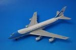 1/400 VC-25A(B747-200�� ����ꥫ���� �����ե�������� ��28000 ��55544�� �ɥ饴��/���