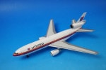 1/200 DC-10-10 ��ʥ��ƥå� N1831U [JF-DC10-1-002] J�ե��å���/���