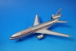1/200 DC-10-30 AA ����ꥫ�� N144AA ��IFDC100811�� ����ե饤��/���
