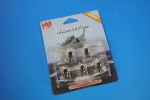 1/72 ꥫ ѥѥå ե奢Υå HP0002 ۥӡޥ/