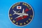 ��åڥ� JASDF �Ҷ������� E-767 AWACS/������å��� ����ٲ������� �;����� �٥륯���ʤ�/���