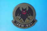 ��åڥ� JASDF �Ҷ������� AEW-601 �ٲ��Ҷ��� 601������ �������� ������� �����ӥ� �٥륯���ʤ�/���