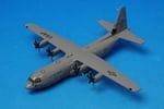 1/400 C-130J-30 ����ꥫ���� ��ȥ���å��������� #20314 [GMUSA020] �����ߥ�/���
