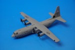 1/400 C-130J-30 ����ꥫ���� ��ȥ���å��������� #20314 [GMUSA020] �����ߥ�/���