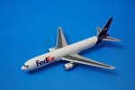 1/400 B767-300F FedEx �ե��ǥå��� N103FE ��GJFDX1769] �����ߥ�/���