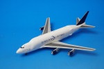 1/400 B747-400LCF �ܡ����� �ɥ꡼���ե��� N747BC ��LH4174�� JC�����󥰥�/���