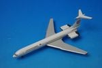 1/400 ����塼���� Il-62M ��������� ����Ҷ� ��ī���������ѵ� P-618 ��EW462M001�� JC�����󥰥�/���