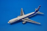 1/500 B767-300 ANA JA8578 [NH50036] ����������/���