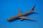 1/400 B767-300ER ������� #985 ��LH4166�� JC�����󥰥�/���