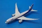 1/500 B787-8 ANA �ɥ꡼��饤�ʡ� JA801A [NH50049] ����������/���