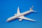 1/400 B787-9 UAE����ּ�Ĺ��Ϣˮ �������ѵ� A6-PFE ��LH4244�� JC�����󥰥�/���
