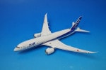1/200 B787-8 ANA �ɥ꡼��饤�ʡ� JA801A [NH20038] ����������/���