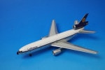 1/200 DC-10-30 եȥϥ Hannover/ϥΡС D-ADHO IF103006 ե饤/