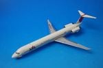 1/200 MD-81��DC-9-81�� JAL ���������� JA8296 [JXL175B] Jet-��/���