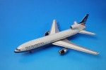1/200 å L-1011-1 ȥ饤 ֥ƥå ɡ G-BBAG IF011018 ե饤/