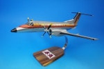 Ĺ46 46 EMB 120 ֥饨120 ASA/ȥƥå N219AS åɥǥ ᡼/