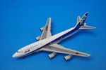 1/500 B747-400 ANA JA8960 [NH50070] /